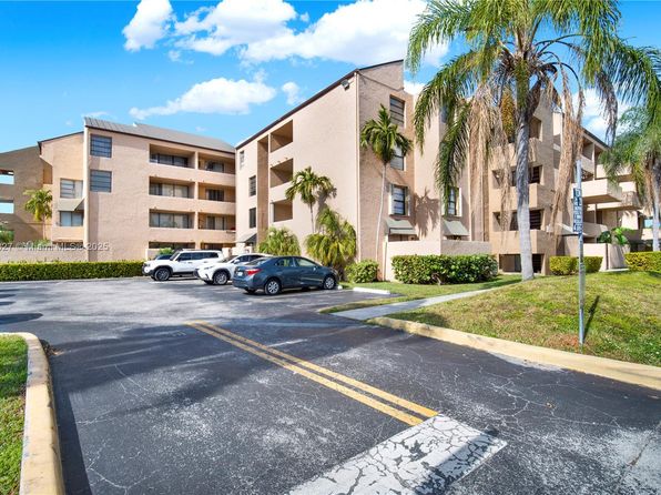 10500 SW 108th Ave APT B315, Miami, FL 33176