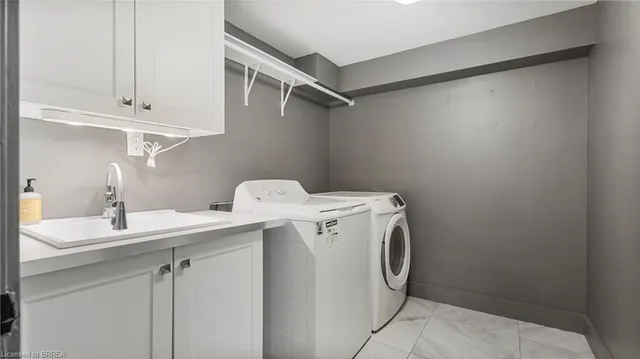 Additional image 23 of 4 Holt Ave