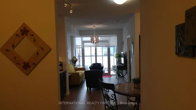 Additional image 23 of 55 Ann O'reilly Rd Unit 334