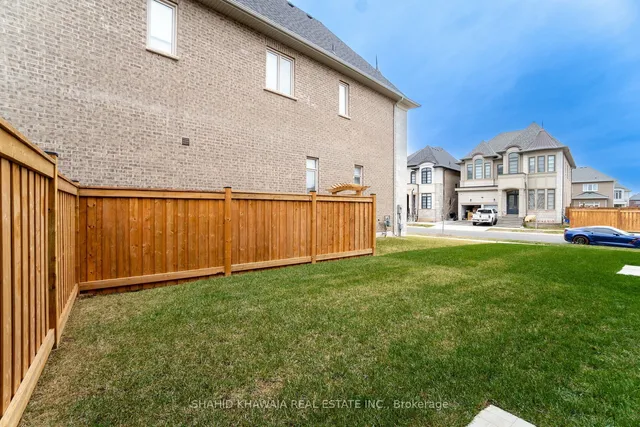 Additional image 35 of 3224 Post Rd