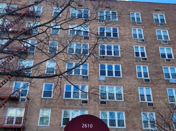 2610 Ocean Pkwy APT 2D, Brooklyn, NY 11235