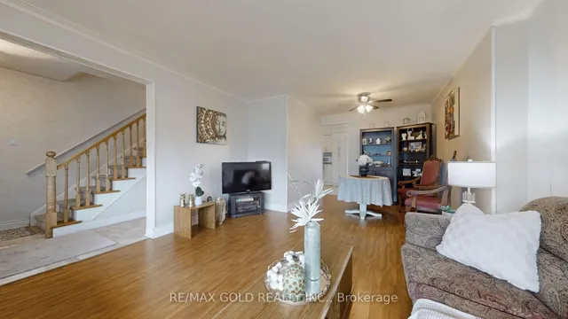 Additional image 12 of 46 Goldsboro Rd