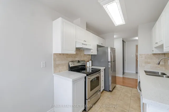 Additional image 7 of 3 Dayspring Circ Unit 204