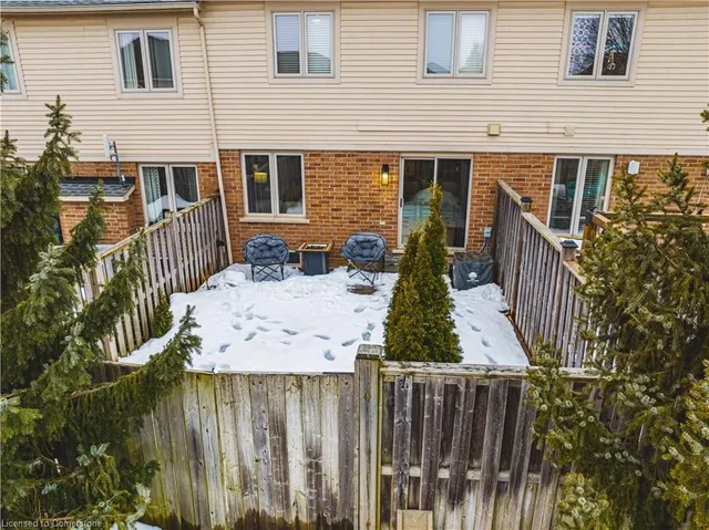 Additional image 33 of 10 Pumpkin Pass Unit 32