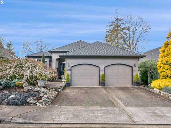 16149 NW Canterwood Way, Portland, OR 97229