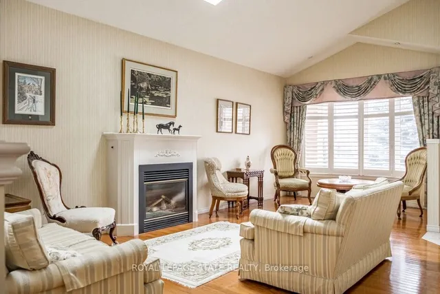 Additional image 7 of 60 Redfern Ave