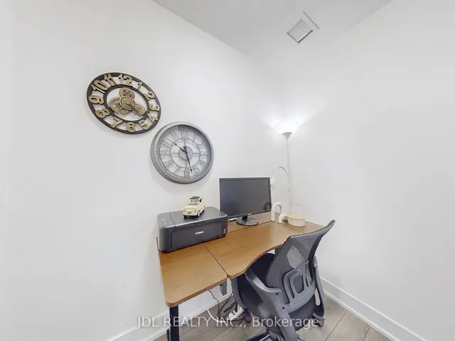 Additional image 19 of 318 Richmond St Unit 3107