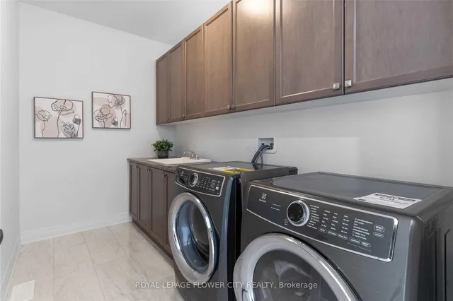 Additional image 30 of 1514 Tamarack Pt