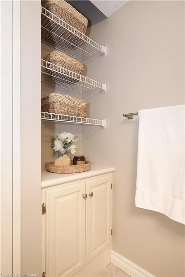 Additional image 24 of 260 Sheldon Ave Unit 103