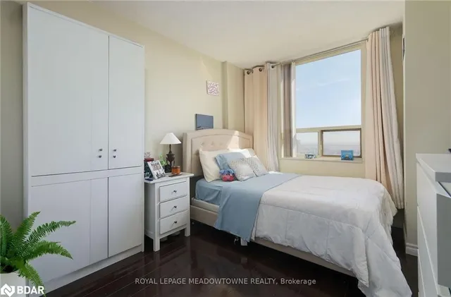 Additional image 25 of 30 Malta Ave Unit 2110