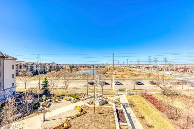 Additional image 27 of 1470 Main St Unit 401