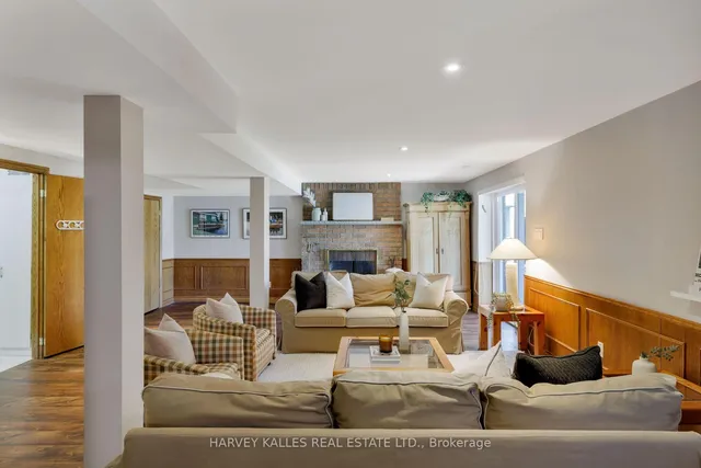 Additional image 36 of 124 Abbeywood Tr