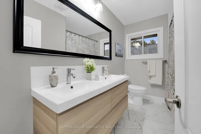 Additional image 21 of 72 Sanatorium Rd