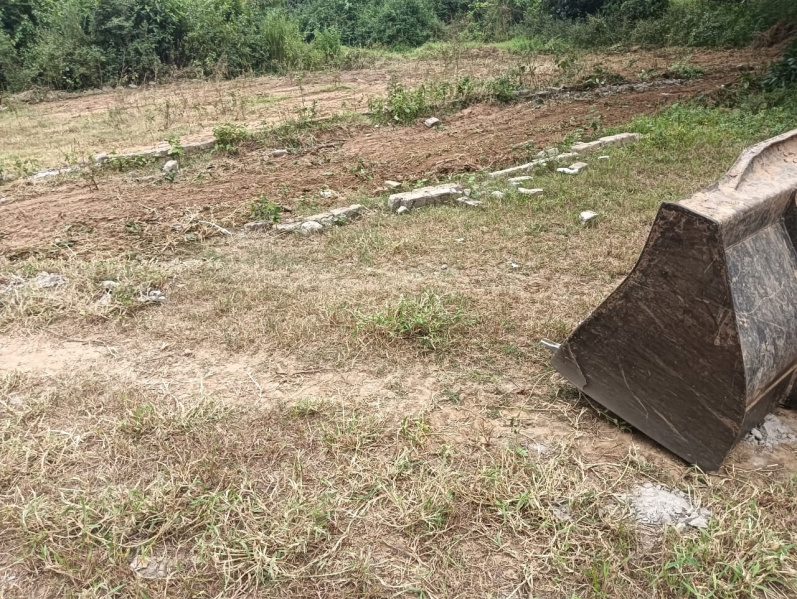 Additional image 3 of Neoraganj, Patna