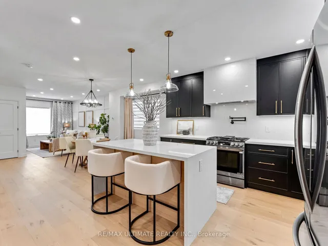 Additional image 17 of 857 Pape Ave