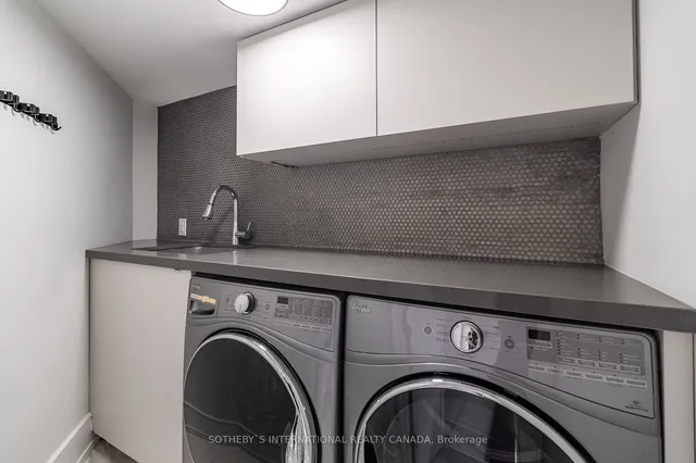 Additional image 32 of 55 Prince Arthur Ave Unit 57