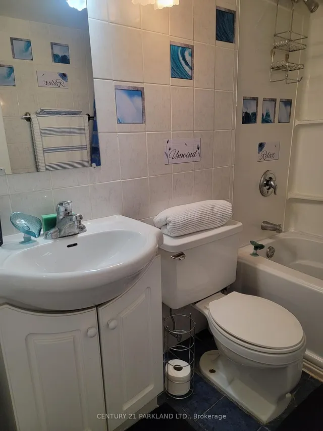 Additional image 19 of 1 Massey Sq Unit 1914