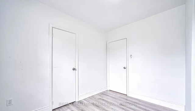 Additional image 8 of 413 Drewry Ave