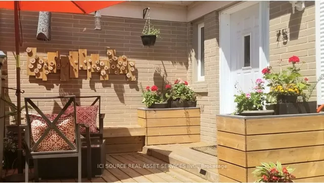 Additional image 3 of 75 Shilton Rd