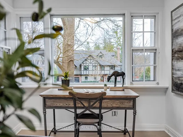 Additional image 16 of 42 Brookfield Rd