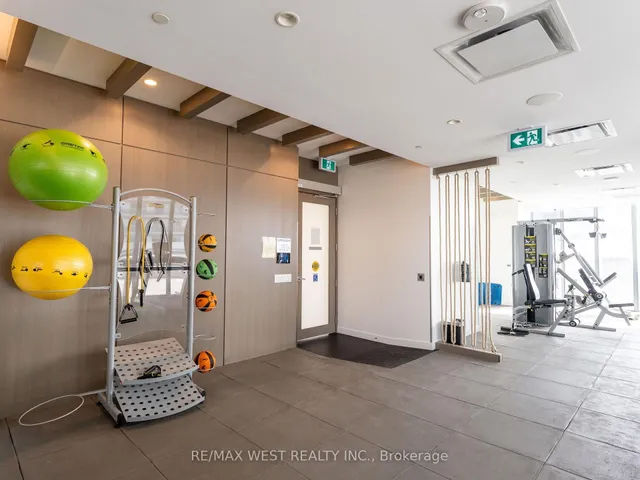 Additional image 30 of 70 Annie Craig Dr Dr Unit 5308