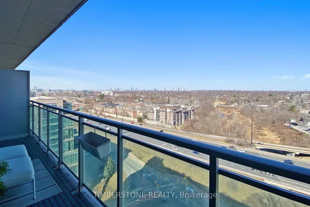 Additional image 22 of 185 Legion Rd Unit 1903