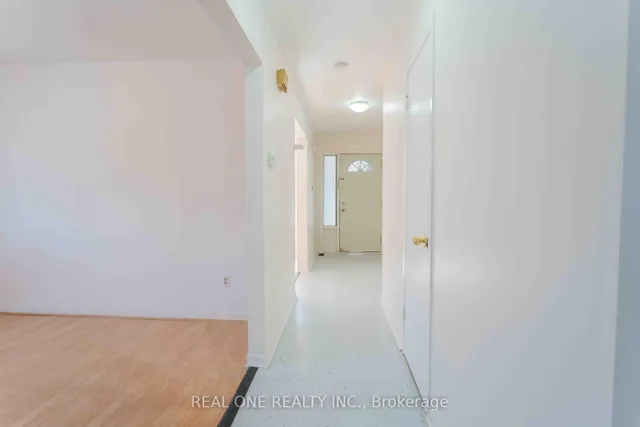 Additional image 12 of 136 Haven Hill Sq