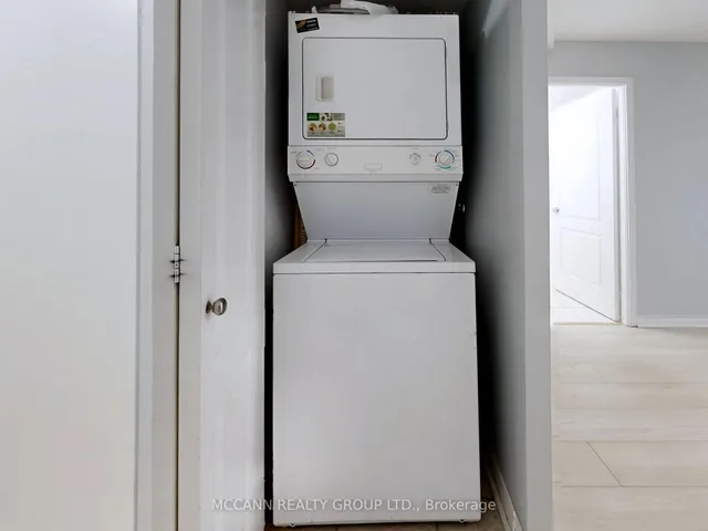 Additional image 20 of 2 Rean Dr Unit 613