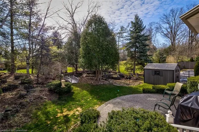 Additional image 16 of 448 Lodor St