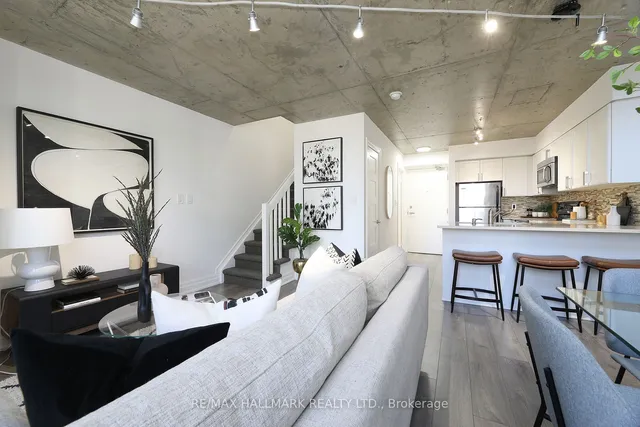 Additional image 15 of 1029 King St Unit 818