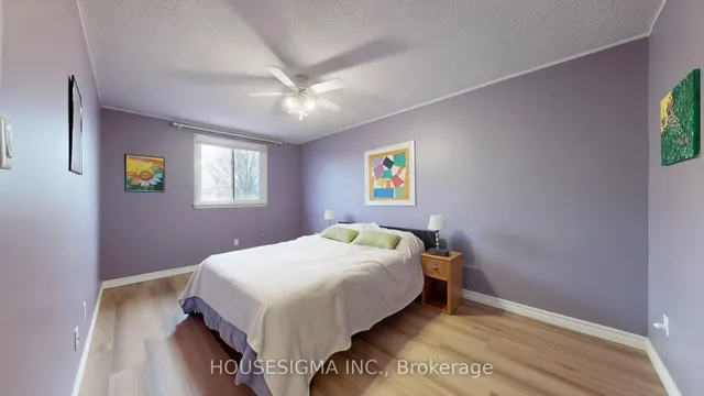 Additional image 18 of 86 Carisbrooke Crt