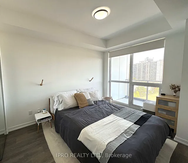 Additional image 11 of 32 Forest Manor Rd Unit 706