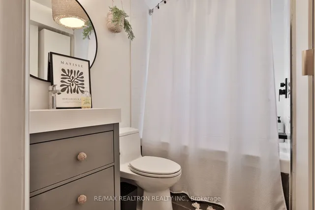 Additional image 23 of 28 Muriel Ave