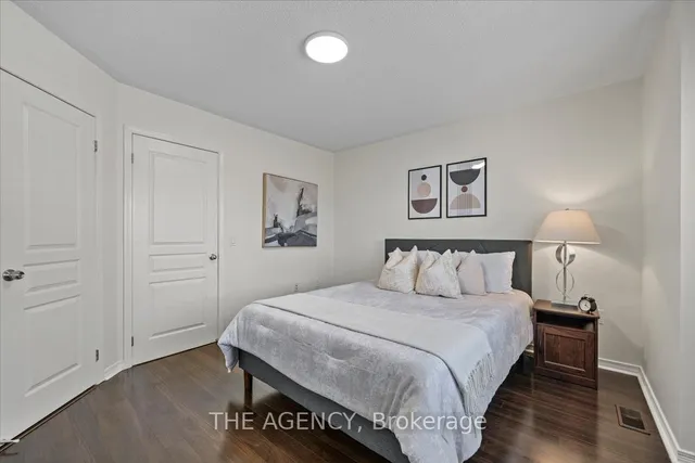 Additional image 28 of 6625 Falconer Dr Unit 49