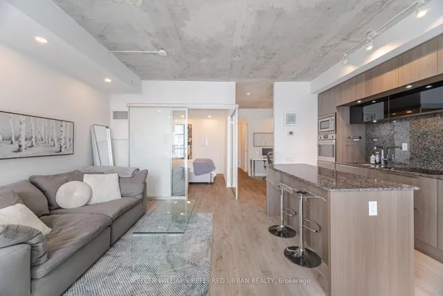 Additional image 17 of 88 Blue Jays Way Unit 3204