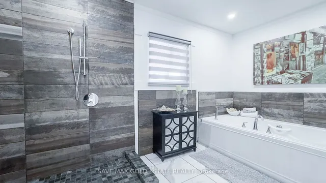 Additional image 12 of 252 Walter Ave