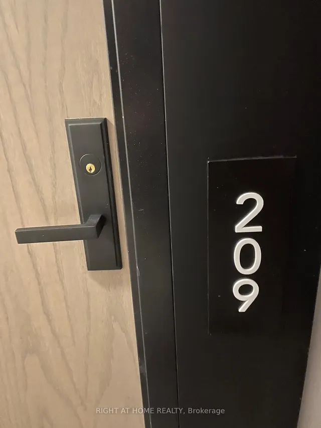 Additional image 13 of 30 Tretti Way Unit 209