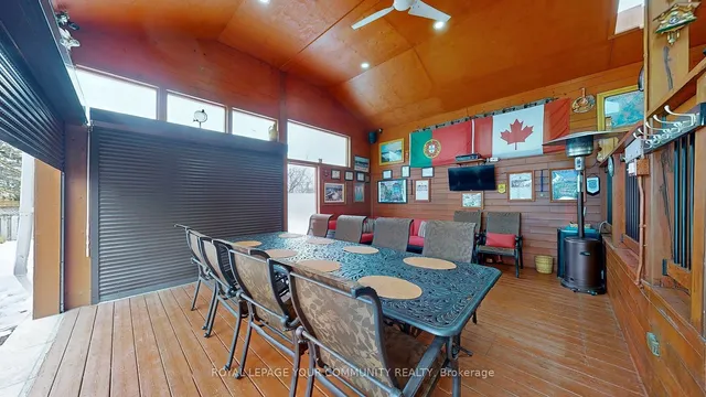 Additional image 35 of 75 Brewster Cres