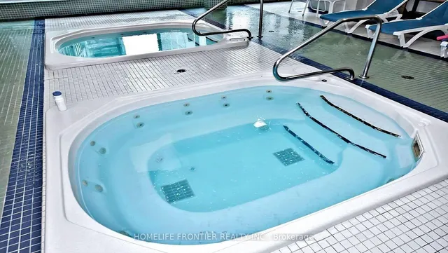 Additional image 28 of 18 Harbour St Unit 408