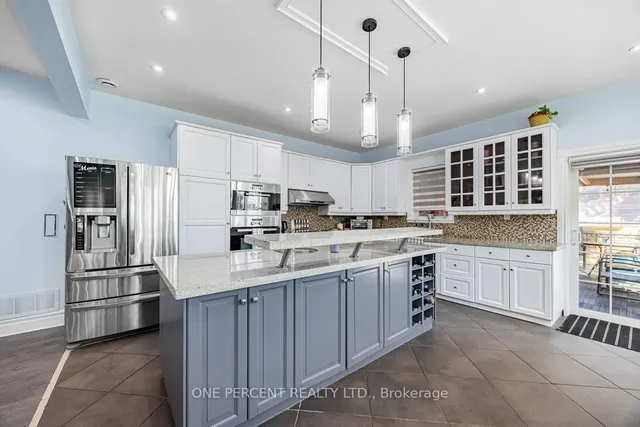 Additional image 12 of 61 Branstone Rd