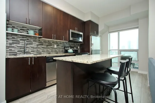 Additional image 15 of 155 Legion Rd Unit 1002