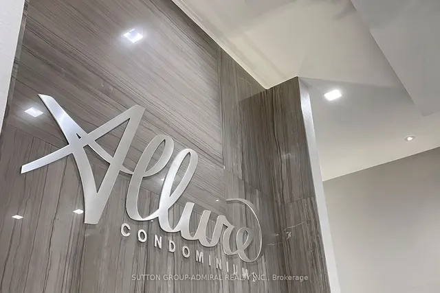 Additional image 29 of 23 Glebe Rd Unit 502