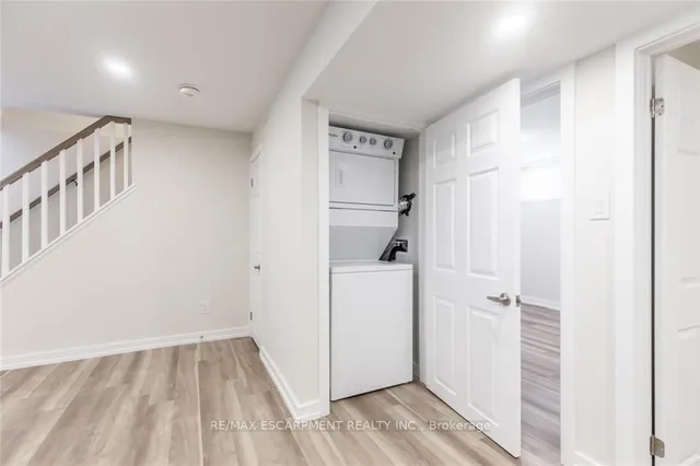 Additional image 24 of 9 WEST 22ND St