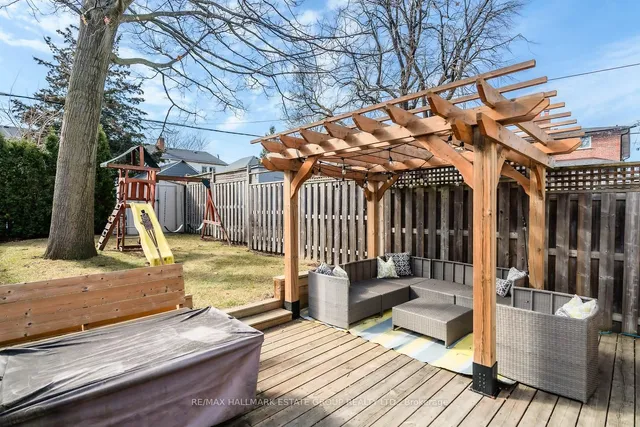 Additional image 39 of 48 Wiley Ave