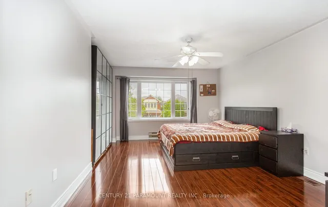 Additional image 18 of 106 Wildberry Cres