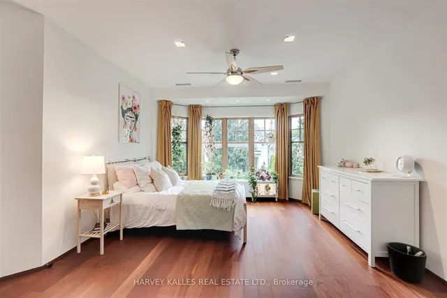 Additional image 23 of 89 Kingsway Cres