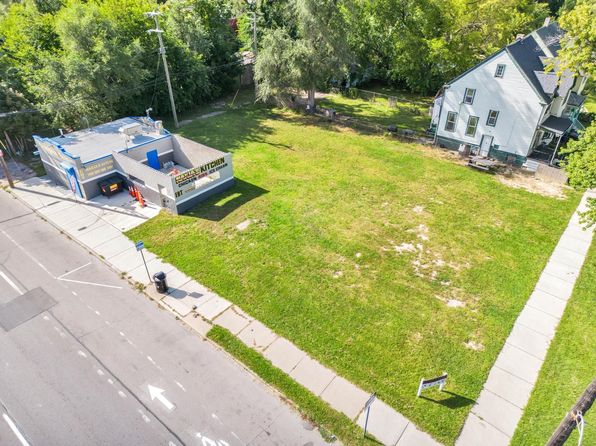 5009 Baldwin St, Detroit, MI 48213