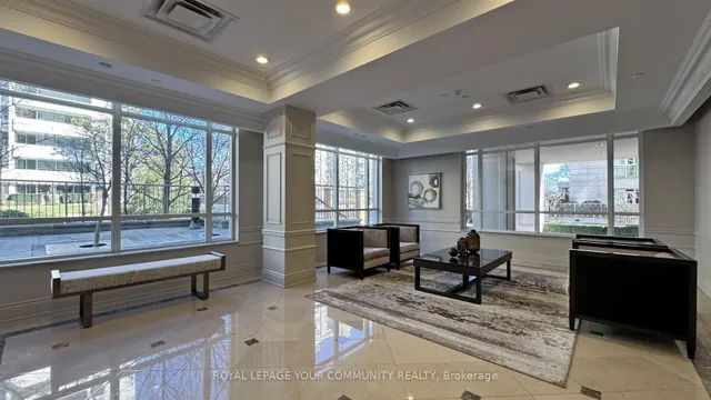 Additional image 6 of 55 Delisle Ave Unit 501