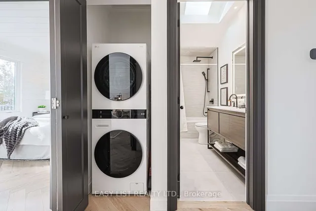 Additional image 6 of 78 Barrymore Rd