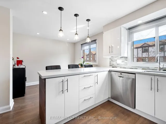 Additional image 14 of 4165 Fieldgate Dr Unit 7